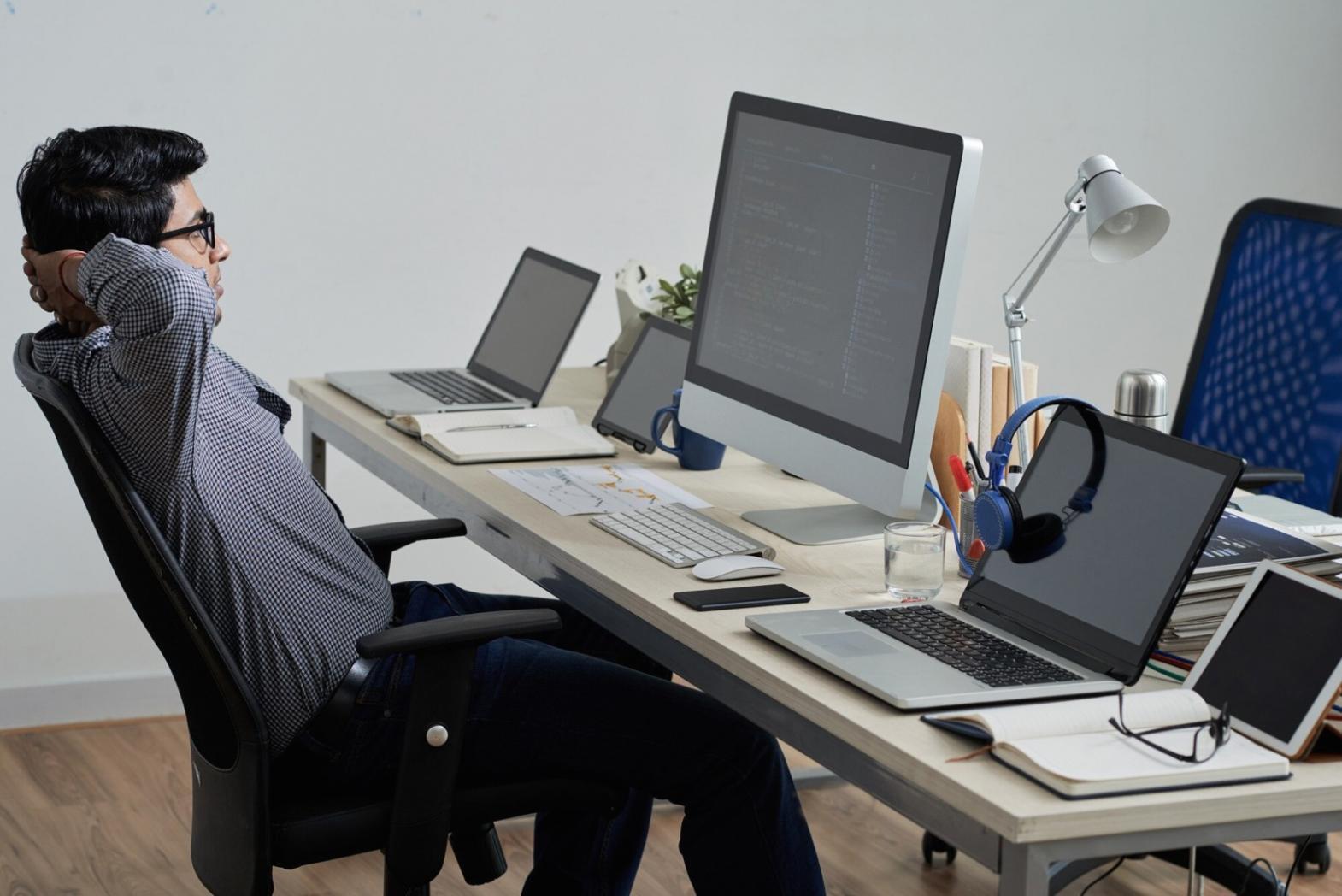 Programming Terms Your Kids Are Learning: A Parent's Resource Guide