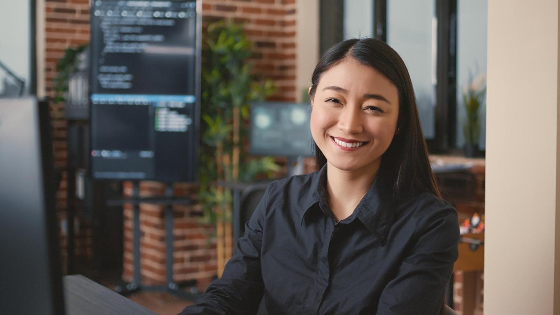 Making Sense of Programming: Resources for Non-Technical Parents